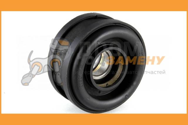 Купить Подшипник подвесной Nissan Terrano 95-03, Murano (Z5051) Jikiu ...