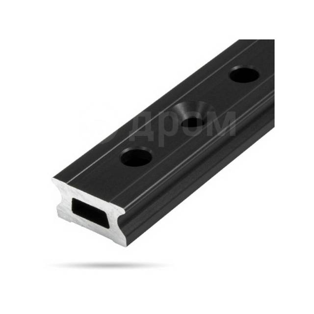   - Ronstan  26 RC1261J 60    
