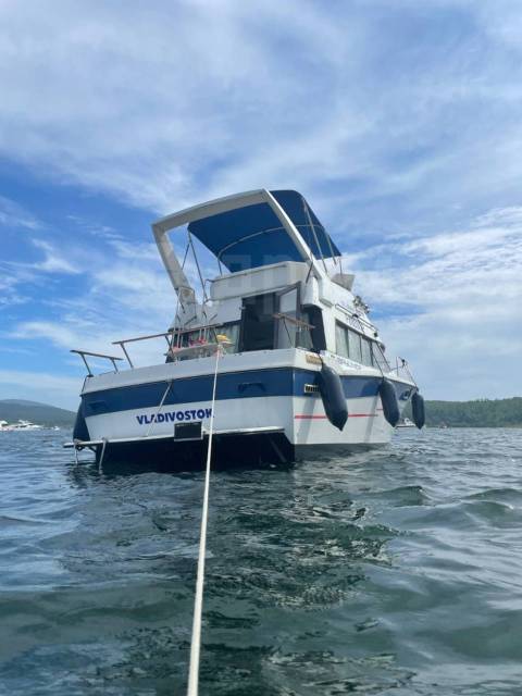 Bayliner. 1991 ,  8,50.,  ,  