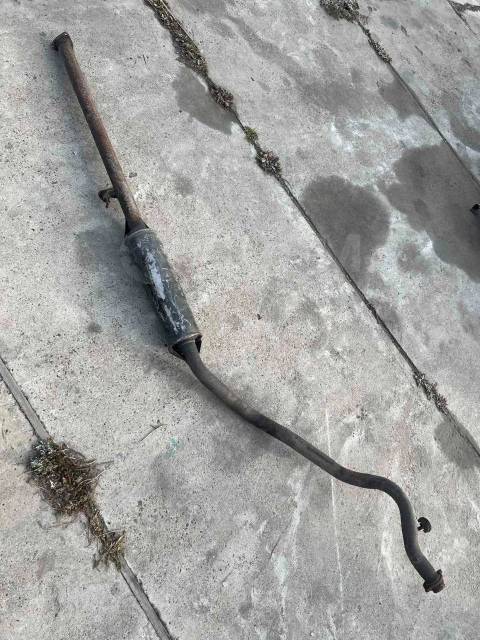 Империя авто инн