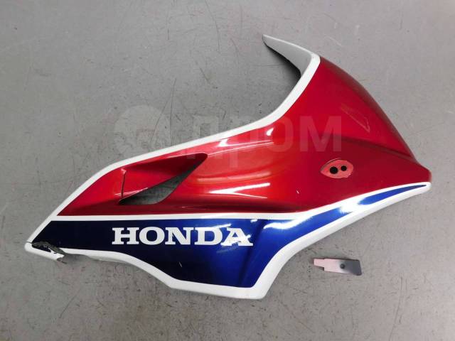    Honda CB1300 SC54 64221-MFP-9000 Boldor 031271 