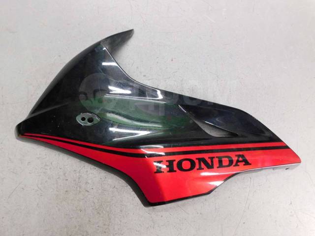    Honda CB1300 Boldor Boldor SC54 64231-MFO-9000 031276 