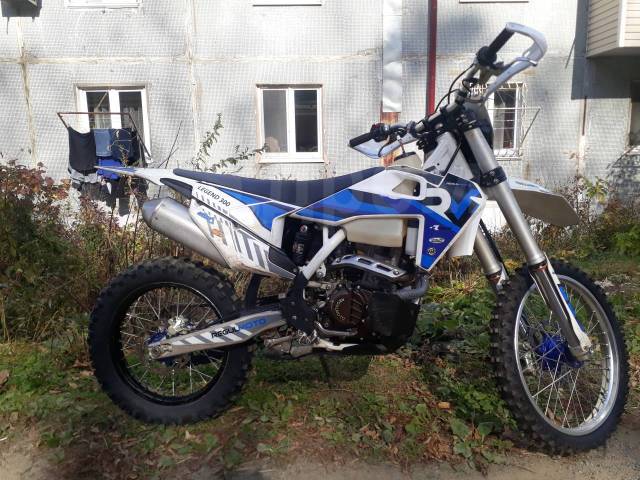 Regulmoto Legend 300. 300. ., , ,   