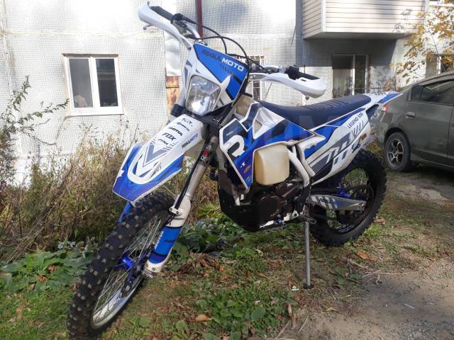 Regulmoto Legend 300. 300. ., , ,   