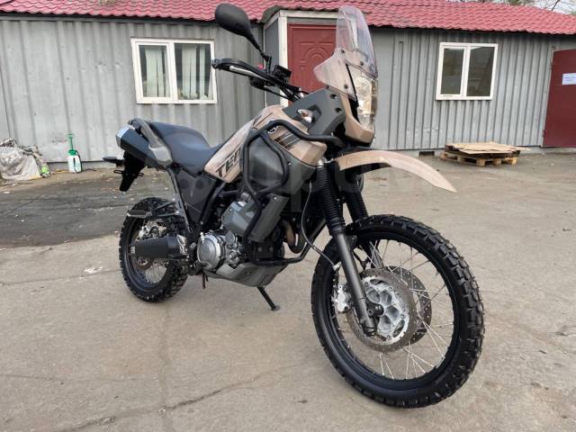 Yamaha XTZ 660 Tenere. 660. ., , ,   