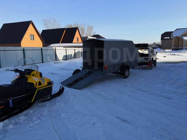 Stels Viking 800. ,  ,   