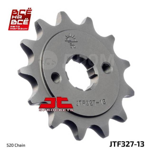   JT JTF327.13 JT JTF327.13 