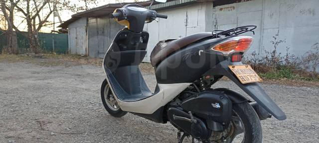 Honda Dio AF57. 50. ., ,  ,   