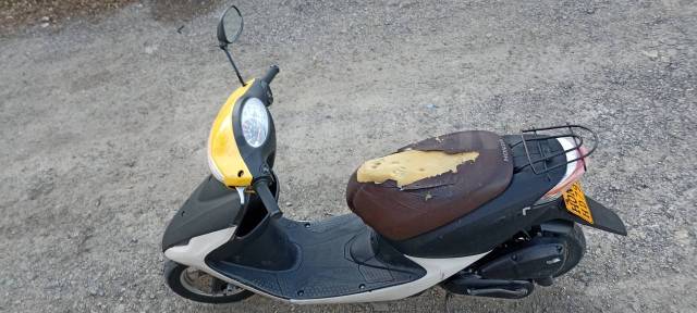 Honda Dio AF57. 50. ., ,  ,   