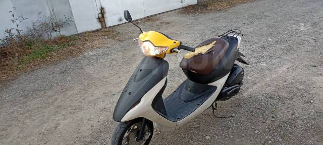 Honda Dio AF57. 50. ., ,  ,   