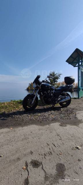 Yamaha XJR 1200. 1 200. ., , ,   