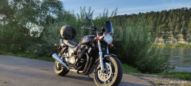 Yamaha XJR 1200. 1 200. ., , ,   