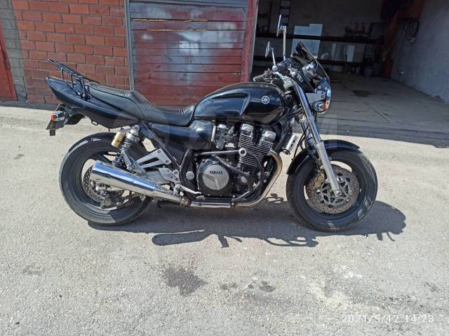 Yamaha XJR 1200. 1 200. ., , ,   