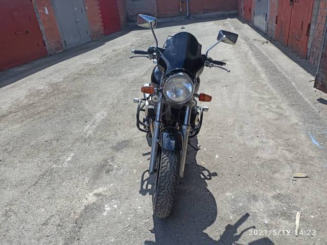 Yamaha XJR 1200. 1 200. ., , ,   