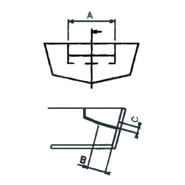  128 ., .1 ULTRAFLEX UC128-OBF/1 