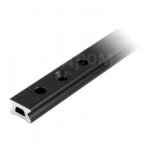   - Ronstan  22 RC1221J 60    