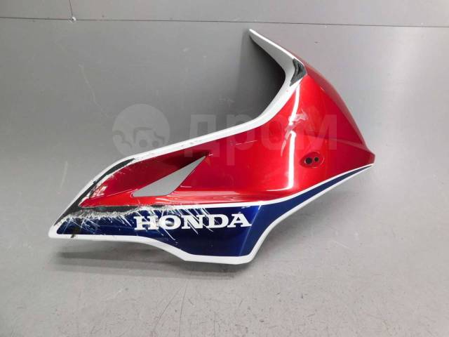    Honda CB1300 SC54 64221-MFP-9000 Boldor 031270 