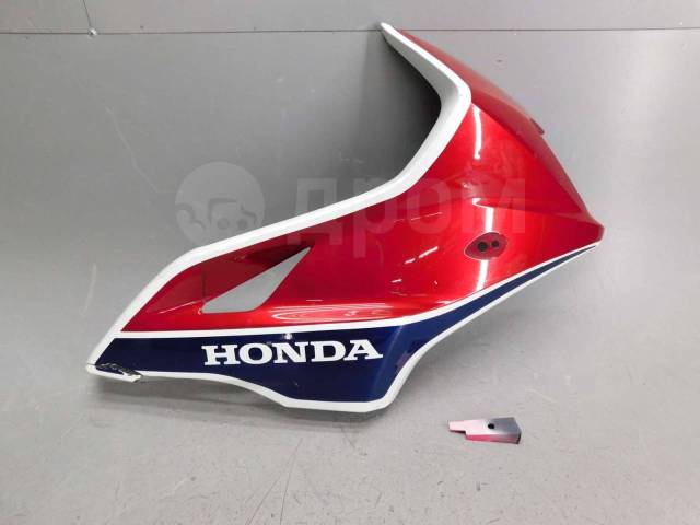    Honda CB1300 SC54 64221-MFP-9000 Boldor 031271 