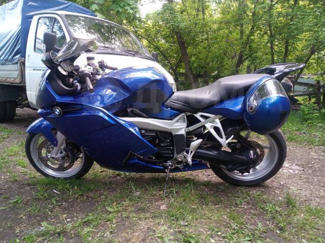 BMW K 1200 S. 1 200. ., , ,   