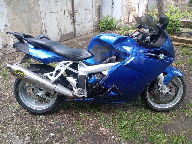 BMW K 1200 S. 1 200. ., , ,   