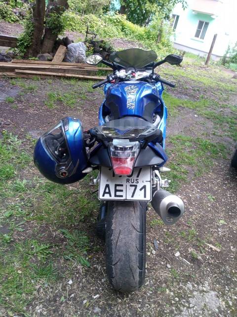 BMW K 1200 S. 1 200. ., , ,   