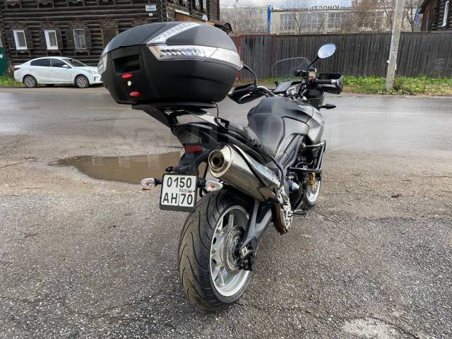 Triumph Tiger 1050. 1 050. ., , ,   