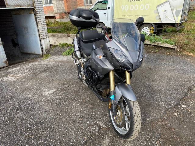 Triumph Tiger 1050. 1 050. ., , ,   