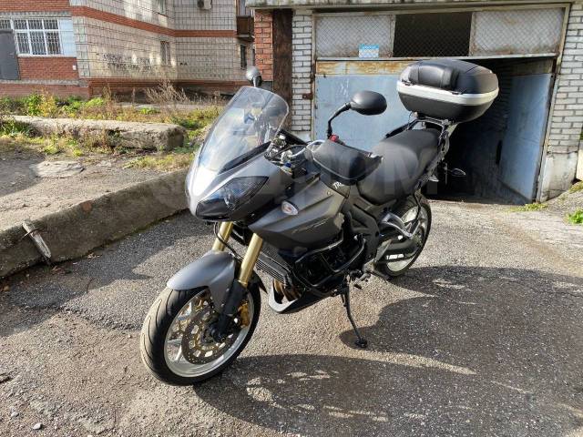 Triumph Tiger 1050. 1 050. ., , ,   