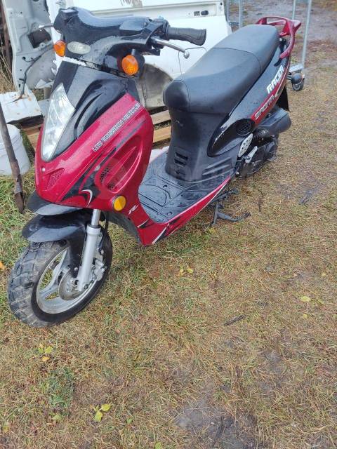 Racer Sagita 50. 50. ., ,   