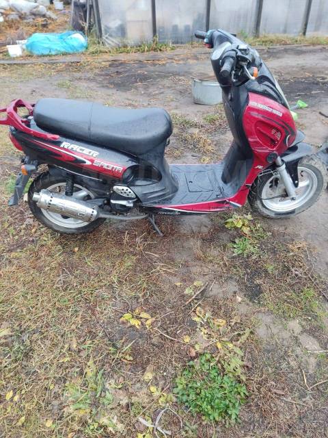 Racer Sagita 50. 50. ., ,   