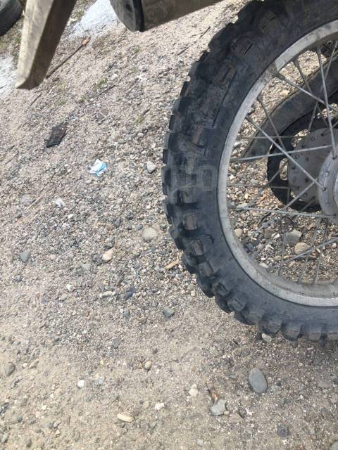 Yamaha XT 225. 225. ., , ,   