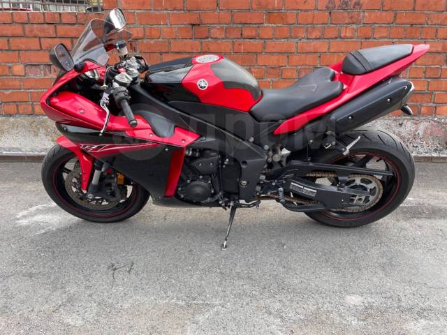 Yamaha YZF-R1. 1 000. ., , ,   