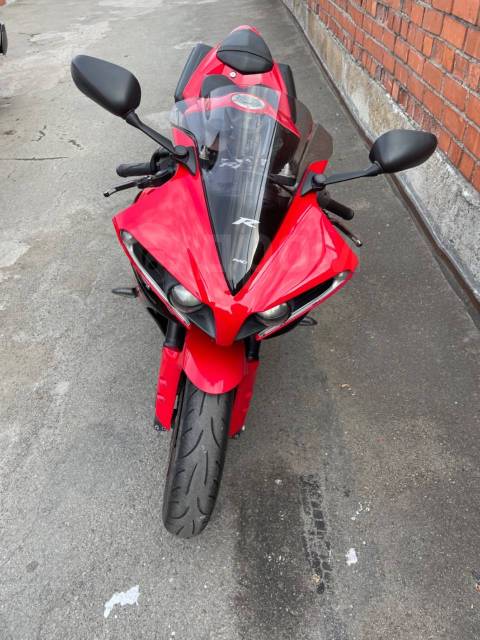 Yamaha YZF-R1. 1 000. ., , ,   