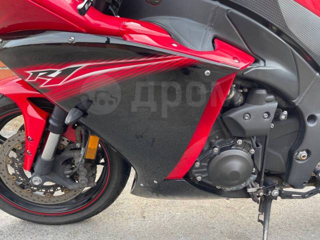 Yamaha YZF-R1. 1 000. ., , ,   