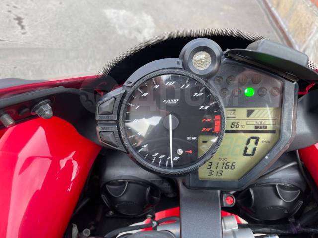 Yamaha YZF-R1. 1 000. ., , ,   