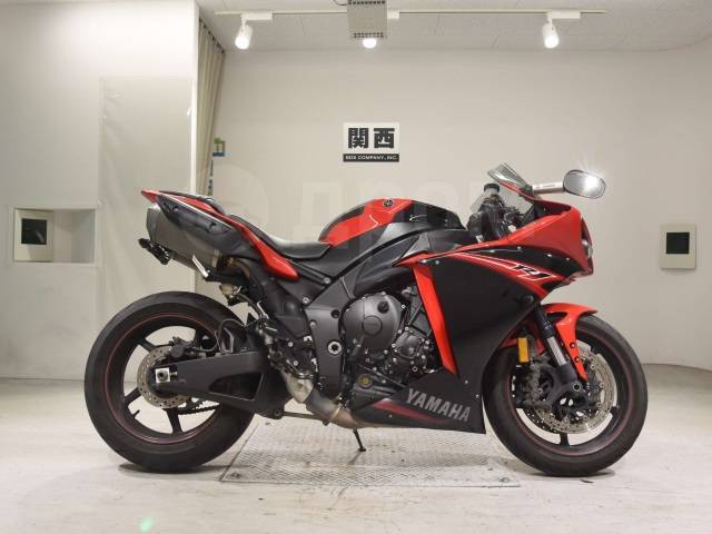 Yamaha YZF-R1. 1 000. ., , ,   