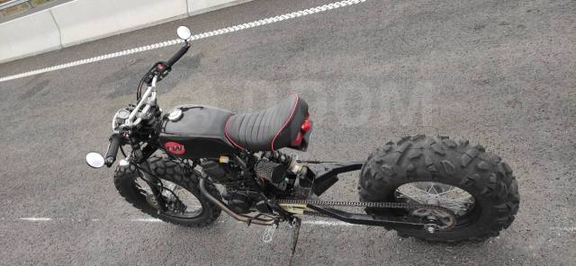 Yamaha TW 200. 200. ., , ,   