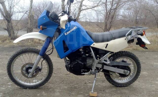 Kawasaki KLR 650. 650. ., , ,   