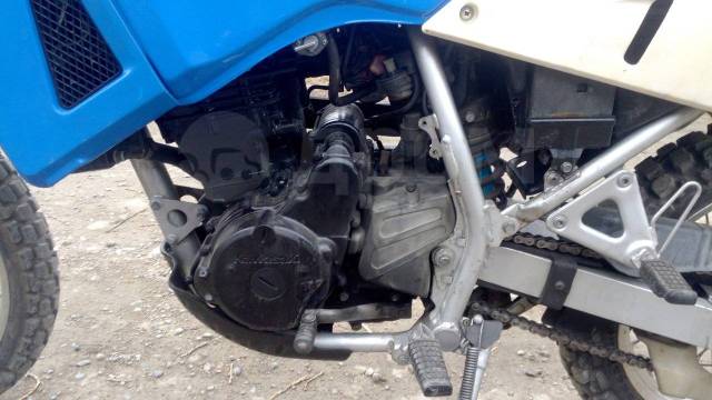 Kawasaki KLR 650. 650. ., , ,   