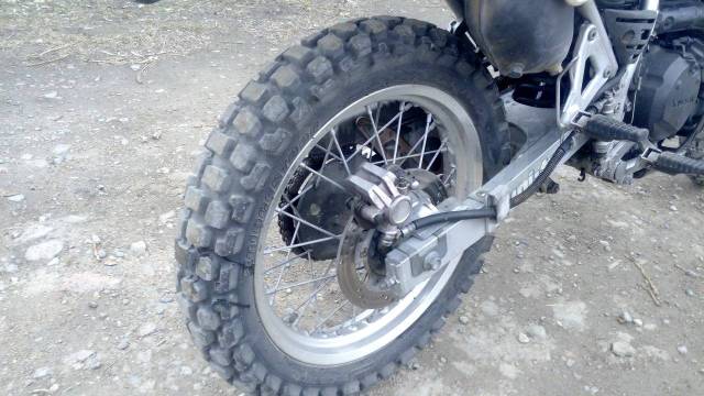 Kawasaki KLR 650. 650. ., , ,   