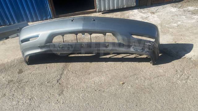 Краска 1с0 toyota