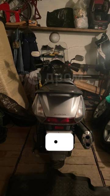 Honda Silver Wing. 400. ., , ,   