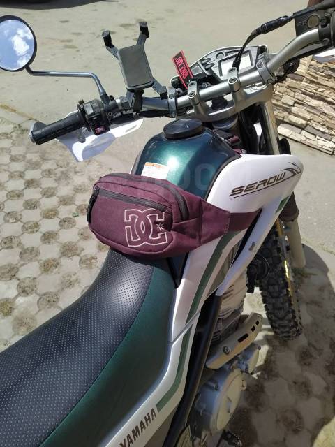 Yamaha XT 250. 250. ., , ,   