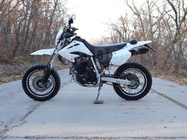 Honda XR 400. 400. ., , ,   