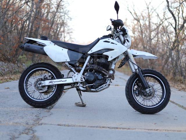 Honda XR 400. 400. ., , ,   