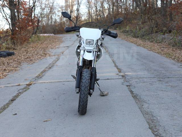 Honda XR 400. 400. ., , ,   