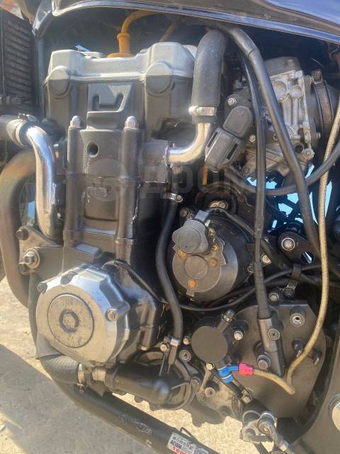 Honda CB 1000SF. 1 000. ., , ,   