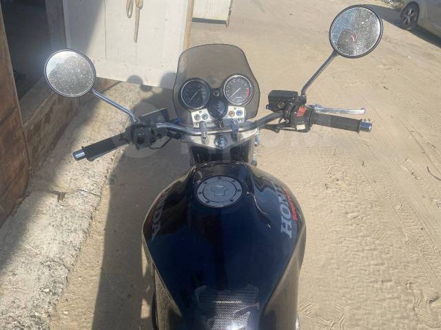 Honda CB 1000SF. 1 000. ., , ,   