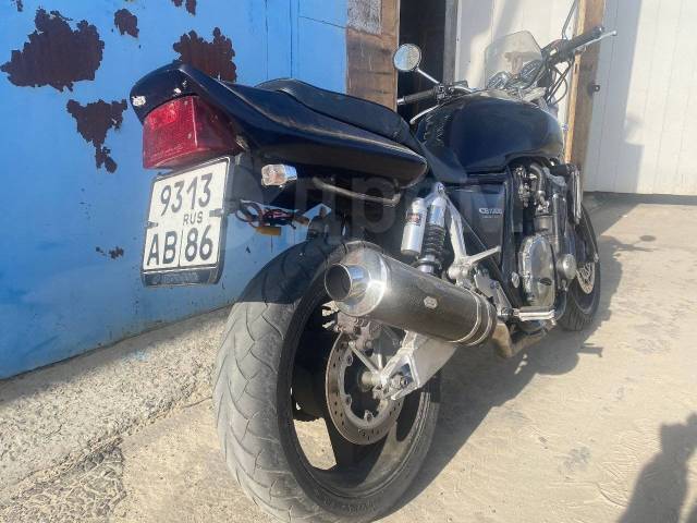 Honda CB 1000SF. 1 000. ., , ,   