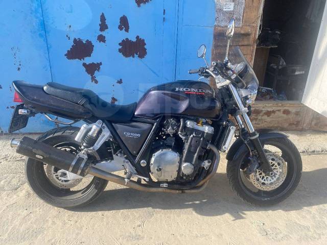 Honda CB 1000SF. 1 000. ., , ,   